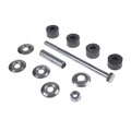 BLUE PRINT Stange/Strebe, Stabilisator MITSUBISHI ADC48554