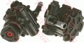 Hydraulikpumpe Lenkung TRW JPR109 +110.32€ Pfand für 3A5 IBIZA POLO GOLF CADDY 3