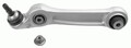 Querlenker Dreieckslenker LEMFÖRDER 36216 01 für BMW F03 F01 F04 F07 F02 B7 5er