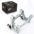 Bremsträger Bremssattelhalter Halter hinten links für VW PASSAT VARIANT 3C 362