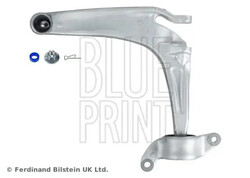 Querlenker Vorderachse links ADH286147 BLUE PRINT für HONDA CIVIC VIII Hatchback