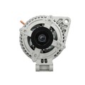 Lichtmaschine / Generator NEU & PFANDFREI