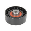 Umlenk-/Führungsrolle, Keilrippenriemen BTA E2W5434BTA