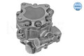 MEYLE Hydraulikpumpe Lenkung Servopumpe Lenkhilfe MEYLE-ORIGINAL 1146310020