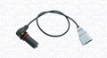MAGNETI MARELLI Impulsgeber, Kurbelwelle 064848238010 für AUDI SEAT SKODA VW