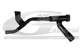3RG Kühlmittelrohrleitung 80953 für ALFA ROMEO  passend für FIAT LANCIA OPEL