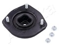 ASHIKA SMA0066 Federbeinstützlager Hinten Links für TOYOTA COROLLA Compact (E11)