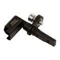 ABS-Sensor, Raddrehzahlsensor hinten links oder rechts 9809926580