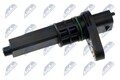 NTY ECP-PL-021 Sensor, Geschwindigkeit für OPEL