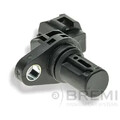 Nockenwellenpositionssensor Hallsensor 60100 BREMI für MAZDA MX-5 II