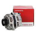 HERTH+BUSS JAKOPARTS Lichtmaschine 14V 90A für MITSUBISHI LANCER 7 EVO
