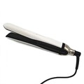 ghd platinum+ white Intelligenter professioneller Haarglätter weniger Haarbruch