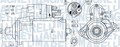 Starter Anlasser für Audi A3 Cabrio 2003 - 2020 Magneti Marelli 063721512010