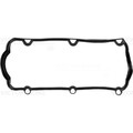 Victor Reinz 71-31697-00 Dichtung Zylinderkopfhaube für AUDI 100 80 A4 A6 A8