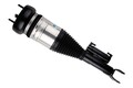 BILSTEIN 44-251673 Luftfederbein für Mercedes