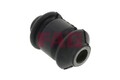 FAG 829 0379 10 Lagerung Lenker für FORD Fiesta Mk6 Schrägheck (JA8, JR8)