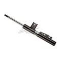 2x Bilstein Stoßdämpfer vorne A4513202531 A4513201831 A4513201031 | 22-145697