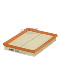Hengst Filter Luftfilter 33266868 | 326688