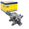 MAGNETI MARELLI HOCHDRUCKPUMPE EINSPRITZPUMPE passend für BMW 1 3 4 5 6 7 X3 X5