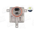 1x Steuergerät, Beleuchtung AIC 54926 passend für AUDI SEAT SKODA VW VAG