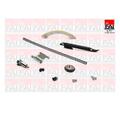 FAI AutoParts TCK120NG Steuerkettensatz Oben für Opel Fiat Saab Alfa Romeo