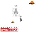 THERMOSTAT, KÜHLMITTEL FÜR VW NRF 725203