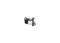 BOSCH Generatorregler 1 986 AE0 028