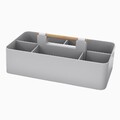 Make Up Organizer Beauty Kosmetik Aufbewahrungs Box Schminkaufbewahrung