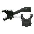 1x Lenkstockschalter SWAG 30 91 8642 passend für AUDI FORD SKODA VW FORD USA