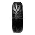 Ganzjahresreifen Hankook 205/60 R16 92H Kinergy 4S H740 3PMSF VW | 86498
