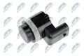 NTY EPDC-BM-008 Sensor, Einparkhilfe für BMW MINI