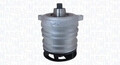 Wasserpumpe 352316171197 MAGNETI MARELLI für VW MULTIVAN T5 TRANSPORTER T5 Bus