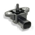 Bremi Sensor, Ladedruck 35021 für CHRYSLER JEEP MERCEDES-BENZ MITSUBISHI SMART