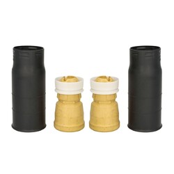 Staubschutzsatz, Stoßdämpfer MAGNUM TECHNOLOGY A9A061