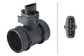 HELLA Luftmassenmesser 8ET 009 142-811 für OPEL
