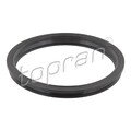 ORIGINAL® Topran Dichtung, Tankgeber für VW UP! GOLF V POLO VI PASSAT B8