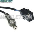 MOBILETRON Lambdasonde Regelsonde passend für VW Golf V 1.6 Audi A3