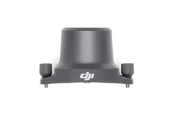 DJI Mavic 3 Enterprise Series RTK-Modul für Mavic 3E/Mavic 3T/M3M-Thermografie-D