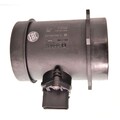 BOSCH Luftmassenmesser für BMW 7er 740i iL 5er 540i Land Rover Range