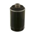 ORIGINAL® Febi Bilstein Ölfilter für VW GOLF V PASSAT B7 Variant PASSAT B6
