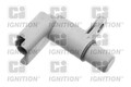 QUINTON HAZELL Nockenwelleposition Sensor für RENAULT Clio IV Schrägheck (BH)