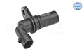 MEYLE Kurbelwellensensor Impulsgeber 214 899 0001 für FORD OPEL KA NEMO PUNTO up
