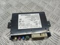 A2139003617 elektronikmodul für MERCEDES-BENZ CLASE A (W176) 180 2012 4647891