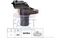 FACET Nockenwellensensor für MERCEDES-BENZ M - KLASSE 9.0459 - Mister Auto