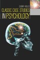 Klassische Fallstudien in Psychologie - Rolls, Geoff