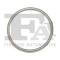 Dichtung Turbineneinlass (Lader) FA1 111-947 für PORSCHE AUDI VW RENAULT A4 7L7