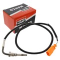 MAPCO ABGASTEMPERATURSENSOR nach DPF passend für AUDI A4 A6 | 88159