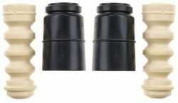 SACHS Staubschutzsatz, Stoßdämpfer 900052