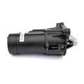 HELLA 8EA 011 610-521 Starter für Renault Kangoo Rapid (FC0/1_)