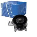 SKF WASSERPUMPE MIT DICHTUNGEN passend für BMW 2 X1 X2 MINI MINI | VKPC 88314
